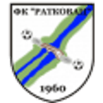FK Ratkovac