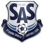 ST Albans Shirley FC