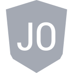 Jomboy