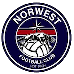 Norwest SC