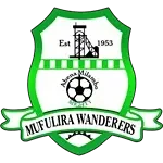 Mufulira Wanderers
