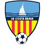 Costa Brava B