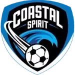 Coastal Spirit FC