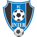 Inter-2 Astrakhan