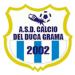A.S.D. Calcio Del Duca Grama
