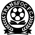 Transfoc F.C.