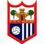 UD Vista Alegre