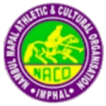 Naco