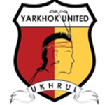 Yarkhok United FC