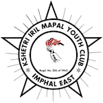 Kiyc Kshetri