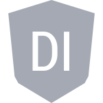 Diga