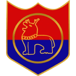 Manipur Police SC