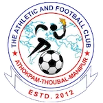 AFC Thoubal