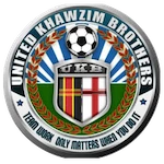 UKB
