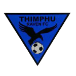 Thimphu Raven FC