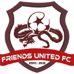 Friends United FC
