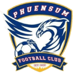 Phuensum FC
