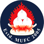 Motithang United