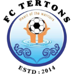 Terton FC