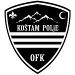 OFK Koštam Polje Delimeđe