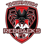 Thornton Redbacks FC