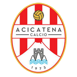 Acicatena