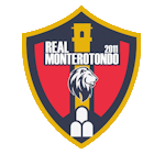 ASD Real Monterotondo