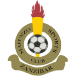 Mafunzo FC