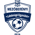 Mezőberényi LE
