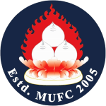 Motithang United FC