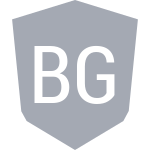 Bangalore Gunners