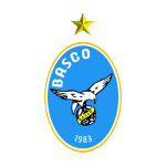 Basco Othukkungal