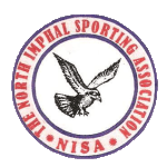 Nisa