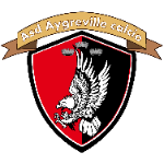 Aygreville Calcio