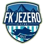 FK Jezero Zlatari