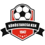 Köröstarcsai KSK