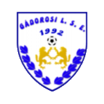 Gádoros SE