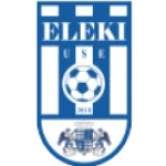 Elek USE