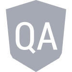 Queens Academy