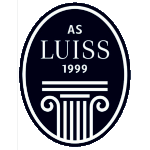 AS Luiss