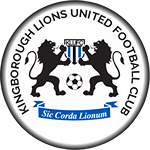 Kingborough Lions United FC Reserve