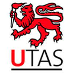 University of Tasmania 2