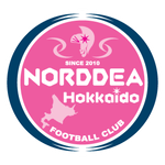 Norddea Hokkaido
