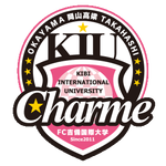 FC Kibi IU Charme