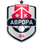 FC Avrora