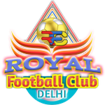 Royals Delhi FC