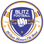 Blitz FC