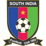 South Indian FC