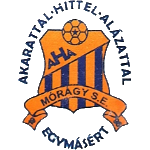 Mórágyi SE