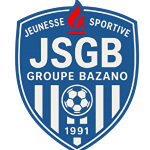 Groupe Bazano